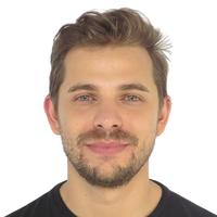 Отзыв от Александр - Visa DTV