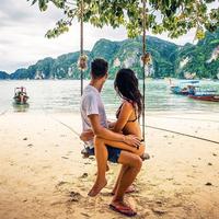 Отзыв от Вероника - Visa DTV